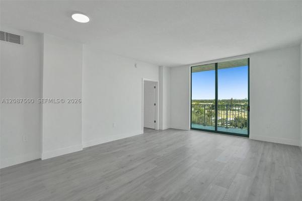 Hollywood Station, 140 S Dixie Hwy #803, Hollywood, Florida 33020, image 3