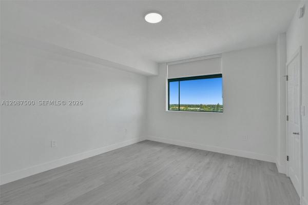 Hollywood Station, 140 S Dixie Hwy #803, Hollywood, Florida 33020, image 1