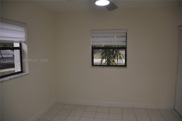 Collier Estates, 571 NE 61st St, Oakland Park, Florida 33334, image 1