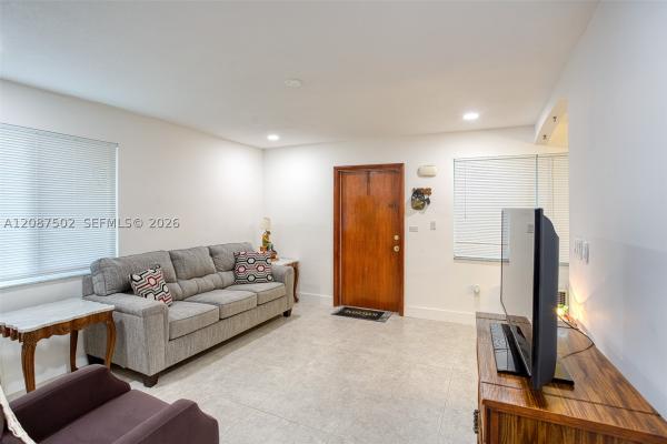 221 NE 1st Ter #1-2, Dania Beach, Florida 33004, image 3