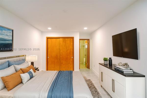 221 NE 1st Ter #1-2, Dania Beach, Florida 33004, image 2
