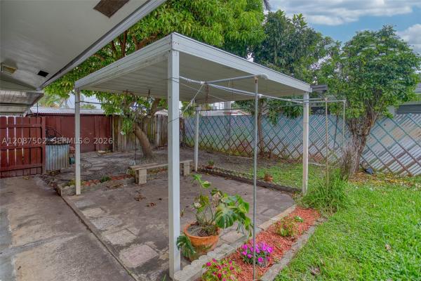 221 NE 1st Ter #1-2, Dania Beach, Florida 33004, image 1