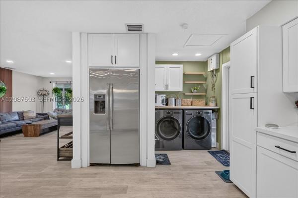 Boulevard Heights, 1131 N 75th Ave, Hollywood, Florida 33024, image 1