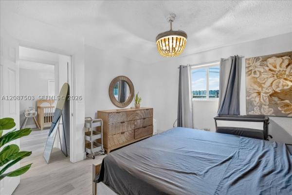 Boulevard Heights, 1131 N 75th Ave, Hollywood, Florida 33024, image 3