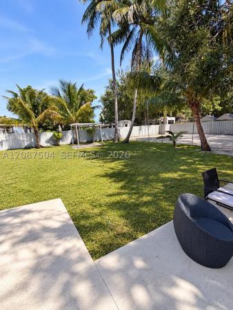 1418 NW 101st St, Unincorporated Dade County, Florida 33147, image 3