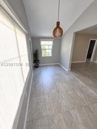 1418 NW 101st St, Unincorporated Dade County, Florida 33147, image 1