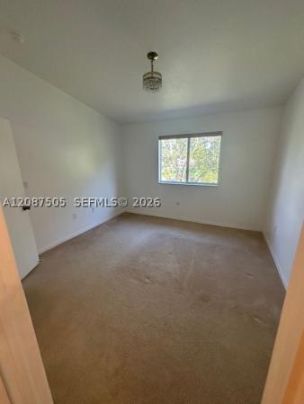 Venetia Gardens, 1271 SE 28th Ct #203, Homestead, Florida 33035, image 2