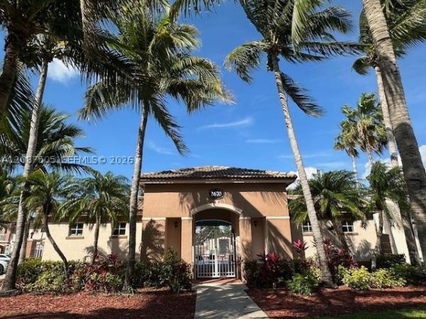 Venetia Gardens, 1271 SE 28th Ct #203, Homestead, Florida 33035, image 1