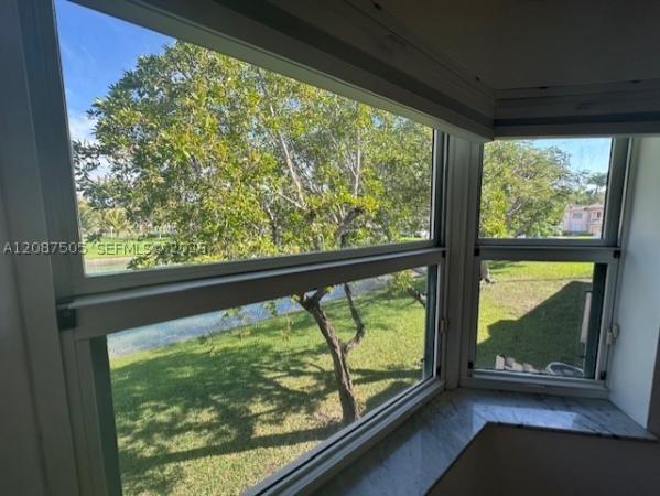 Venetia Gardens, 1271 SE 28th Ct #203, Homestead, Florida 33035, image 3