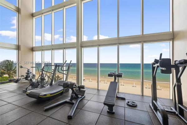 Beach Club 1, 1850 S Ocean Dr #2709, Hallandale Beach, Florida 33009, image 2