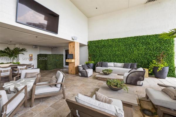 Beach Club 1, 1850 S Ocean Dr #2709, Hallandale Beach, Florida 33009, image 3