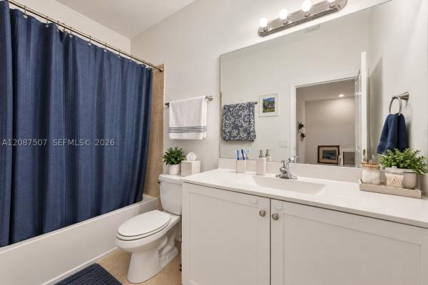 11209 SW 249th St, Homestead, Florida 33032, image 1