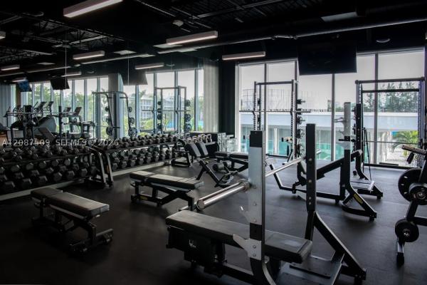 1170 E Hallandale Beach Blvd #306, Hallandale Beach, Florida 33309, image 3