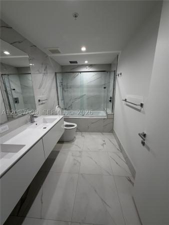1170 E Hallandale Beach Blvd #306, Hallandale Beach, Florida 33309, image 1