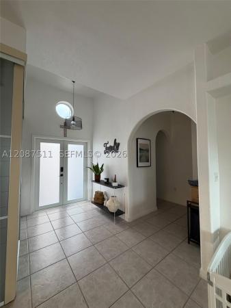 16104 SW 55th Ter, Unincorporated Dade County, Florida 33185, image 1