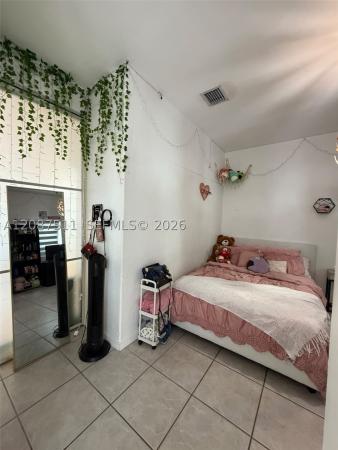 16104 SW 55th Ter, Unincorporated Dade County, Florida 33185, image 2