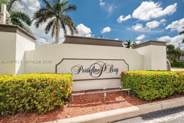 Portofino Bay, 2327 NE 37th Ter, Homestead, Florida 33033, image 3