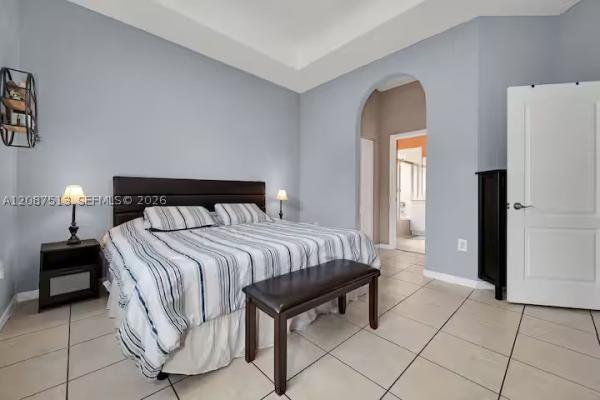 Portofino Bay, 2327 NE 37th Ter, Homestead, Florida 33033, image 2