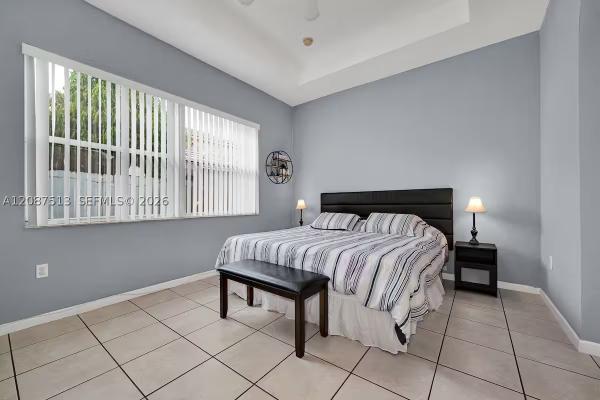 Portofino Bay, 2327 NE 37th Ter, Homestead, Florida 33033, image 1