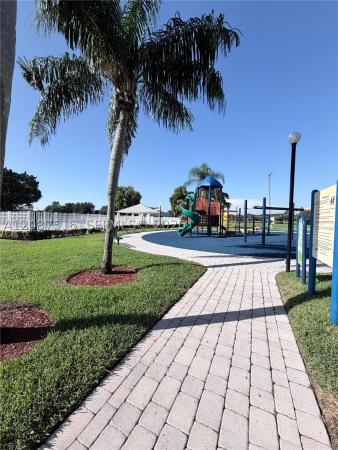 The Village At Harmony Lake, 11006 N Harmony Lake Cir, Davie, Florida 33324, image 3