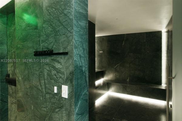 1400 Biscayne Blvd #4604C, Miami, Florida 33132, image 3