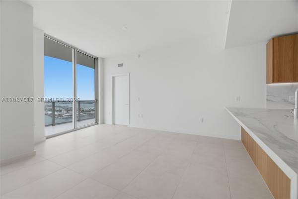 1400 Biscayne Blvd #4604C, Miami, Florida 33132, image 1