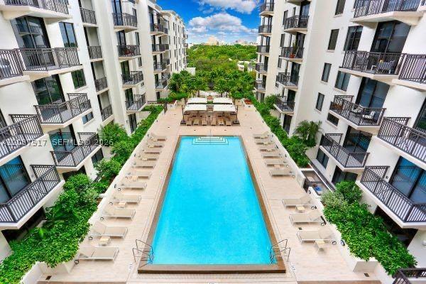 1400 Biscayne Blvd #4604C, Miami, Florida 33132, image 2