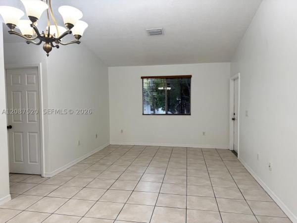 6676 SW 115th Ct #410, Unincorporated Dade County, Florida 33173, image 3