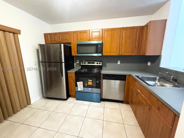 6676 SW 115th Ct #410, Unincorporated Dade County, Florida 33173, image 2