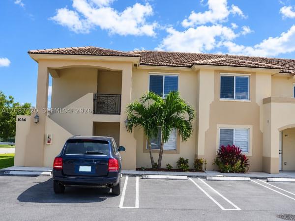 6676 SW 115th Ct #410, Unincorporated Dade County, Florida 33173, image 1
