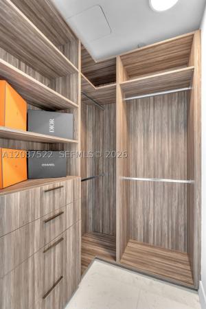 The Ritz-Carlton Residences, 15701 Collins Ave #1703, Sunny Isles Beach, Florida 33160, image 3