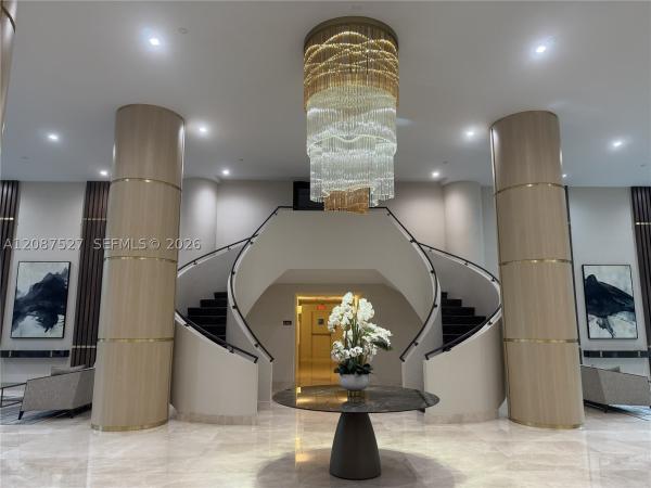 Mystic Pointe Tower 400, 3500 Mystic Pointe Dr #1607, Aventura, Florida 33180, image 1