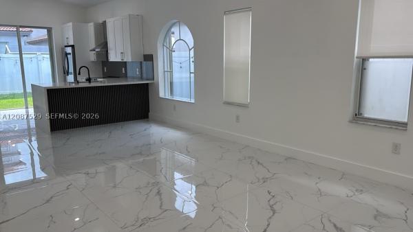 Portofino Palms, 3961 NE 11th Dr, Homestead, Florida 33033, image 1