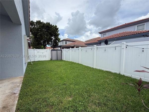 Portofino Palms, 3961 NE 11th Dr, Homestead, Florida 33033, image 3