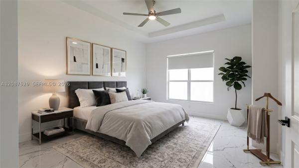 Portofino Palms, 3961 NE 11th Dr, Homestead, Florida 33033, image 2