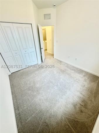 13329 SW 233rd Ter 0, Homestead, Florida 33032, image 1