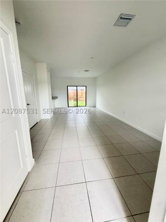 13329 SW 233rd Ter 0, Homestead, Florida 33032, image 3