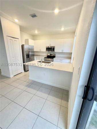 13329 SW 233rd Ter 0, Homestead, Florida 33032, image 2