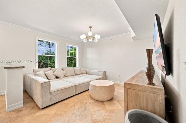 Cypress Pointe At Turtle Run, 6978 W Sample Rd, Coral Springs, Florida 33067, image 3