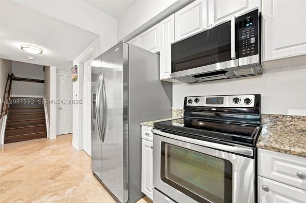 Cypress Pointe At Turtle Run, 6978 W Sample Rd, Coral Springs, Florida 33067, image 2