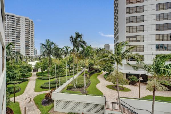 The Olympus Towers, 600 Three Islands Blvd #311, Hallandale Beach, Florida 33009, image 3