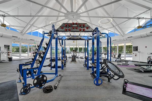 The Olympus Towers, 600 Three Islands Blvd #311, Hallandale Beach, Florida 33009, image 1