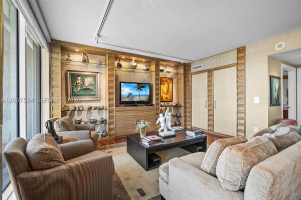 Bellamare Williams Island, 6000 Island Blvd #1703, Aventura, Florida 33160, image 3