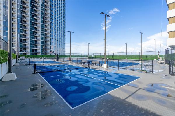 Venetia, 555 NE 15th St #PH-D, Miami, Florida 33132, image 3