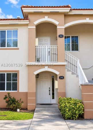 Venetia Gardens, 1250 SE 28th Ct #204, Homestead, Florida 33035, image 1