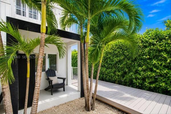 Wyndwood Park, 268 NW 34th St, Miami, Florida 33127, image 1
