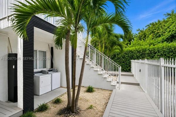 Wyndwood Park, 268 NW 34th St, Miami, Florida 33127, image 2