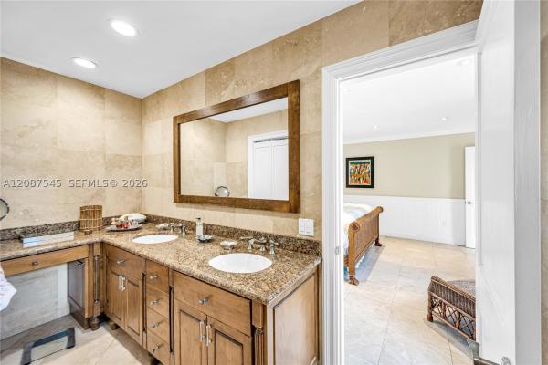 11521 SW 98th Ct, Unincorporated Dade County, Florida 33176, image 3