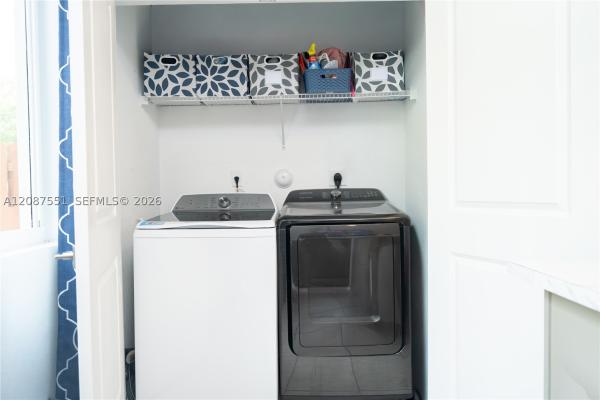 Walden Place, 20828 NW 9th Path, Miami Gardens, Florida 33169, image 3