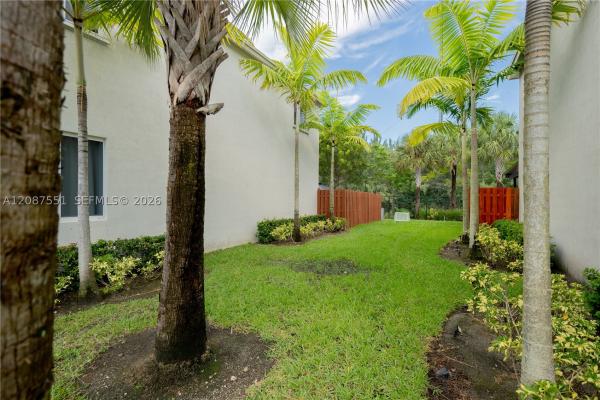 Walden Place, 20828 NW 9th Path, Miami Gardens, Florida 33169, image 1